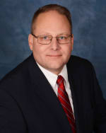 Click to view profile of Joseph M. Casello a top rated Bankruptcy attorney in Manasquan, NJ