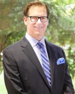 Click to view profile of Peter J. Pullano a top rated Criminal Defense attorney in Rochester, NY