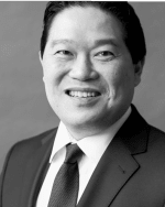 Click to view profile of Alfred Chang a top rated Custody & Visitation attorney in Dahlonega, GA