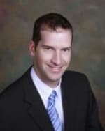 Click to view profile of Thomas M. Weschler, Jr. a top rated Family Law attorney in Rockville, MD