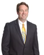 Click to view profile of Randall G. Knutson a top rated Personal Injury attorney in Mankato, MN
