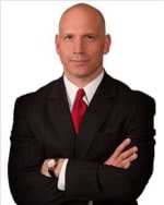 Click to view profile of Scott D. Grossman a top rated Medical Malpractice attorney in Freehold, NJ