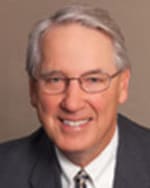 Click to view profile of Gene A. Major a top rated Personal Injury attorney in Atlanta, GA