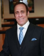 Click to view profile of Dale K. Galipo a top rated Civil Rights attorney in Woodland Hills, CA