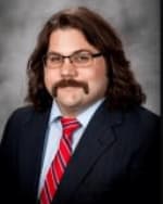 Click to view profile of Marc Decker a top rated DUI-DWI attorney in State College, PA