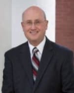 Click to view profile of John R. Lanza a top rated General Litigation attorney in Flemington, NJ