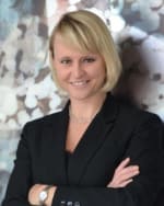 Click to view profile of Kelly J. Keegan a top rated Traffic Violations attorney in Minneapolis, MN
