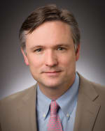 Click to view profile of Charles B. McFarland a top rated Eminent Domain attorney in Houston, TX