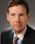 Click to view profile of David B. Dowling a top rated Medical Malpractice attorney in Harrisburg, PA