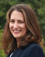 Click to view profile of Ann V. Levin a top rated Mediation & Collaborative Law attorney in Lemoyne, PA