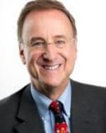 Click to view profile of Howard D. Mishkind a top rated Personal Injury attorney in Beachwood, OH