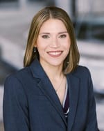 Click to view profile of Elizabeth Juelich a top rated Trusts attorney in Minnetonka, MN