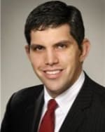 Click to view profile of George D. Spanos a top rated Child Support attorney in Nashville, TN