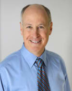 Click to view profile of Jonathan B. Frank a top rated Intellectual Property Litigation attorney in Bloomfield Hills, MI