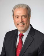 Click to view profile of Andrew Needle a top rated Personal Injury attorney in Miami, FL