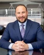 Click to view profile of Dominic J. Buttitta, Jr. a top rated Custody & Visitation attorney in Barrington, IL