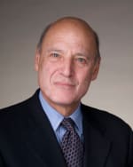 Click to view profile of Martin G. Weinberg a top rated White Collar Crimes attorney in Boston, MA