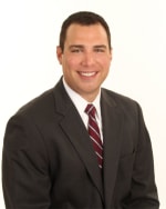 Click to view profile of Benjamin Pardun a top rated DUI-DWI attorney in Andover, MN