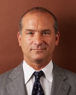 Click to view profile of Chet B. Waldman a top rated Consumer Law attorney in New York, NY