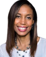 Click to view profile of Kristen M. Gibbons Feden a top rated Civil Rights attorney in Philadelphia, PA