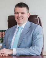 Click to view profile of Robert Sheehan a top rated Custody & Visitation attorney in Hamden, CT