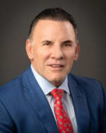Click to view profile of James L. Ferraro a top rated Personal Injury attorney in Miami, FL
