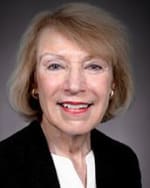 Click to view profile of Verna Lilburn a top rated Family Law attorney in New Haven, CT