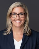 Click to view profile of Leah Fahey Charbonnet a top rated Business Litigation attorney in Boca Raton, FL