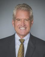 Click to view profile of Robert J. McKennon a top rated Employee Benefits attorney in Newport Beach, CA