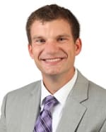 Click to view profile of Brandon E. Thompson a top rated Birth Injury attorney in Minneapolis, MN