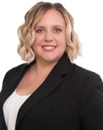 Click to view profile of Katherine Bowles a top rated Wrongful Termination attorney in San Diego, CA