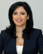 Click to view profile of Elsie Gonzalez a top rated Family Law attorney in West Caldwell, NJ