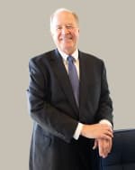 Click to view profile of Bruce A. Ashworth a top rated Criminal Defense attorney in Arlington, TX