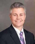 Click to view profile of Michael J. Deem a top rated Personal Injury attorney in Toms River, NJ