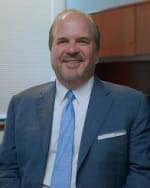 Click to view profile of James A. Maggs a top rated Personal Injury attorney in Wall Township, NJ