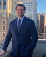 Click to view profile of Bryan J. Sanger a top rated Workers' Compensation attorney in Saint Louis, MO