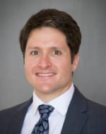 Click to view profile of Dustin G. Flint a top rated Workers' Compensation attorney in Baton Rouge, LA