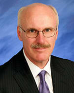 Click to view profile of Michael D. Colonese a top rated Personal Injury attorney in Norwich, CT
