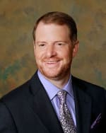 Click to view profile of Gregory A. Stapp a top rated Personal Injury attorney in Williamsport, PA