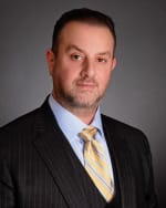 Click to view profile of Danny Naggiar a top rated Family Law attorney in Atlanta, GA