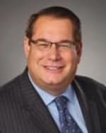 Click to view profile of Edward (Ed) O'Donnell a top rated Family Law attorney in Morristown, NJ
