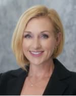 Click to view profile of Katy M. Young a top rated Business Litigation attorney in San Francisco, CA