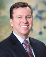 Click to view profile of James M. Kelley a top rated Birth Injury attorney in Mayfield Heights, OH
