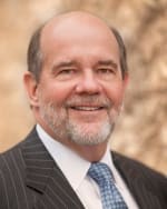 Click to view profile of Mark Grotefeld a top rated Civil Litigation attorney in Austin, TX