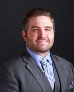 Click to view profile of T. Kelly McKee a top rated Construction Litigation attorney in Houston, TX
