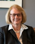 Click to view profile of Barbara J. Aaby a top rated Family Law attorney in Lake Oswego, OR