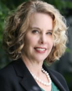 Click to view profile of Victoria K. Lewis a top rated Custody & Visitation attorney in San Mateo, CA
