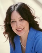 Click to view profile of Kimberly E. Lewellen a top rated Father's Rights attorney in San Francisco, CA