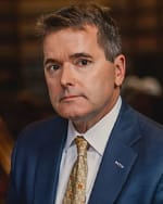 Click to view profile of James E. Beasley, Jr., MD a top rated Aviation Accidents - Plaintiff attorney in Philadelphia, PA