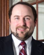 Click to view profile of Nathaniel O. Hubley a top rated Trucking Accidents attorney in Fort Wayne, IN